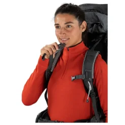 Grote Rugzakken|Trekking Rugzakken><noscript><img width=