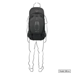 Grote Rugzakken|Trekking Rugzakken><noscript><img width=