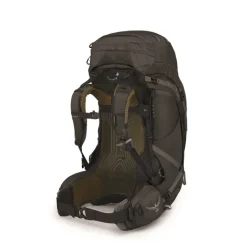 Grote Rugzakken|Trekking Rugzakken><noscript><img width=