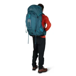 Grote Rugzakken|Trekking Rugzakken><noscript><img width=