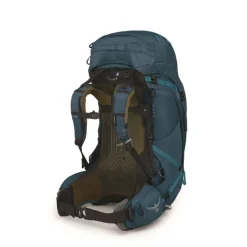 Grote Rugzakken|Trekking Rugzakken><noscript><img width=