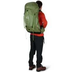 Grote Rugzakken|Trekking Rugzakken><noscript><img width=