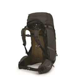 Grote Rugzakken|Trekking Rugzakken><noscript><img width=