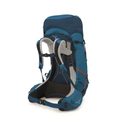 Grote Rugzakken|Trekking Rugzakken><noscript><img width=