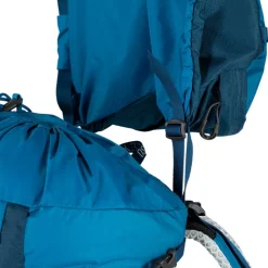 Grote Rugzakken|Trekking Rugzakken><noscript><img width=