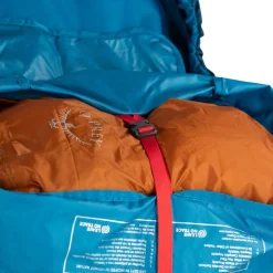 Grote Rugzakken|Trekking Rugzakken><noscript><img width=