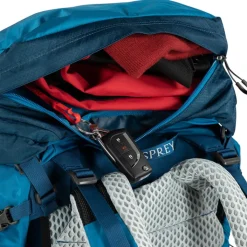 Grote Rugzakken|Trekking Rugzakken><noscript><img width=