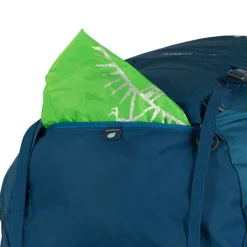 Grote Rugzakken|Trekking Rugzakken><noscript><img width=