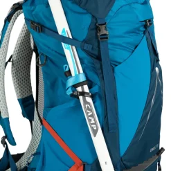 Grote Rugzakken|Trekking Rugzakken><noscript><img width=