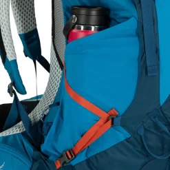 Grote Rugzakken|Trekking Rugzakken><noscript><img width=