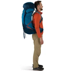 Grote Rugzakken|Trekking Rugzakken><noscript><img width=