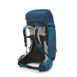 Grote Rugzakken|Trekking Rugzakken><noscript><img width=
