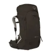 Grote Rugzakken|Trekking Rugzakken>Osprey Atmos AG LT 65 S/M black
