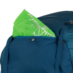 Grote Rugzakken|Trekking Rugzakken><noscript><img width=