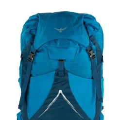 Grote Rugzakken|Trekking Rugzakken><noscript><img width=