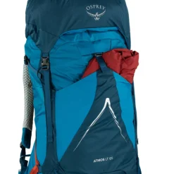 Grote Rugzakken|Trekking Rugzakken><noscript><img width=