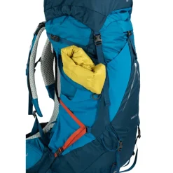 Grote Rugzakken|Trekking Rugzakken><noscript><img width=