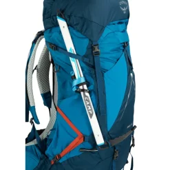 Grote Rugzakken|Trekking Rugzakken><noscript><img width=