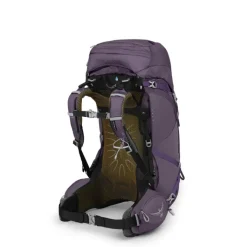 Grote Rugzakken|Trekking Rugzakken><noscript><img width=