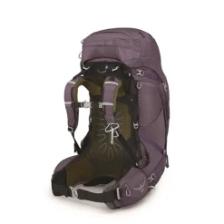 Grote Rugzakken|Trekking Rugzakken><noscript><img width=