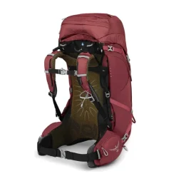 Trekking Rugzakken|Grote Rugzakken><noscript><img width=