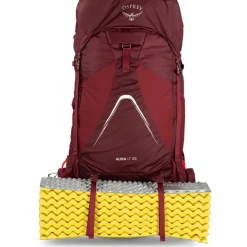 Grote Rugzakken|Trekking Rugzakken><noscript><img width=