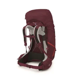 Grote Rugzakken|Trekking Rugzakken><noscript><img width=