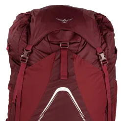 Grote Rugzakken|Trekking Rugzakken><noscript><img width=