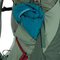 Grote Rugzakken|Trekking Rugzakken><noscript><img width=