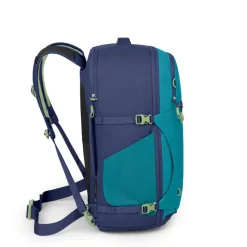 Heren Rugzakken|Dames Rugzakken><noscript><img width=
