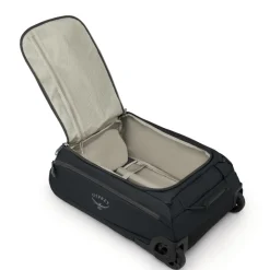Rugzak Met Wieltjes|Transavia Trolleys><noscript><img width=