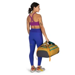 Handbagage Reistassen|Heren Reistassen><noscript><img width=