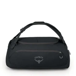 Handbagage Reistassen|Heren Reistassen><noscript><img width=