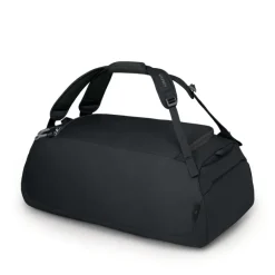 Handbagage Reistassen|Heren Reistassen><noscript><img width=