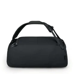 Handbagage Reistassen|Heren Reistassen><noscript><img width=