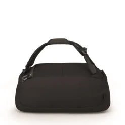 Kleine Reistassen|Handbagage Reistassen><noscript><img width=