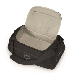Kleine Reistassen|Handbagage Reistassen><noscript><img width=