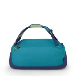 Kleine Reistassen|Handbagage Reistassen><noscript><img width=
