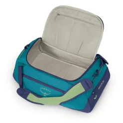 Kleine Reistassen|Handbagage Reistassen><noscript><img width=