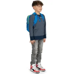 Mini Rugzakken|Kleine Rugzakken><noscript><img width=