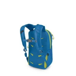 Mini Rugzakken|Kleine Rugzakken><noscript><img width=