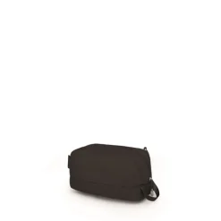 Toilettassen>Osprey Daylite Organizer Kit black