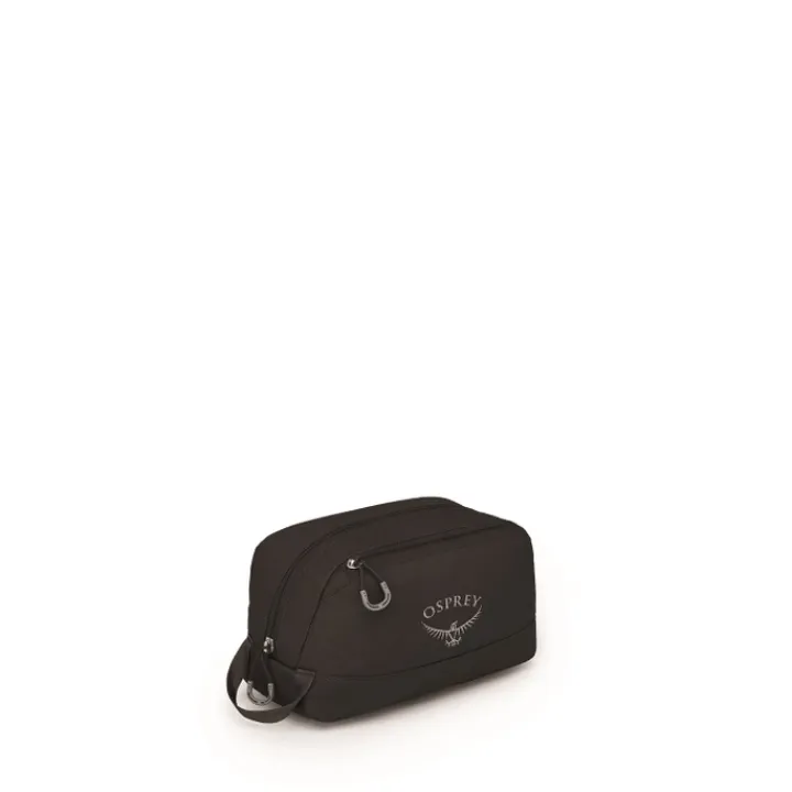 Toilettassen>Osprey Daylite Organizer Kit black