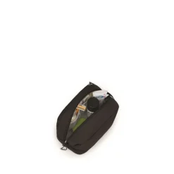 Toilettassen><noscript><img width=