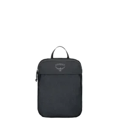 Inpaksystemen>Osprey Daylite Packing Cube M black