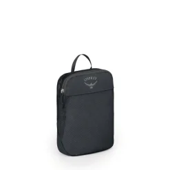 Inpaksystemen>Osprey Daylite Packing Cube M black
