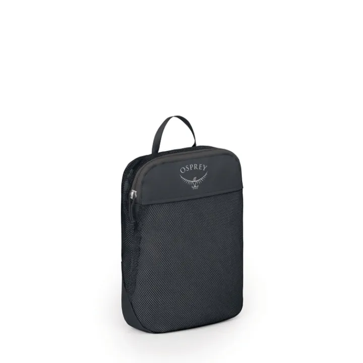 Inpaksystemen>Osprey Daylite Packing Cube M black