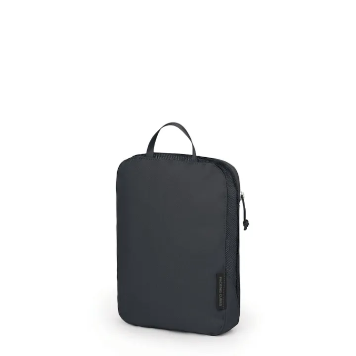 Inpaksystemen>Osprey Daylite Packing Cube M black