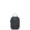 Inpaksystemen>Osprey Daylite Packing Cube S black