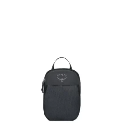 Inpaksystemen>Osprey Daylite Packing Cube S black